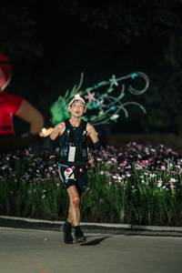 BIB: 
                            <button type="button" onclick="openModal(27340974)" class="btn btn-primary btn-sm float-right btn-popup" data-toggle="modal" data-target=".modal-high-quality">
                        <i class="fas fa-shopping-cart"></i> Add to Cart
                    </button>
                                            <button type="button" onclick="isThisMe(27340974, true)" class="btn btn-success btn-sm float-right btn-popup btn-isme hidden" data-toggle="tooltip" data-placement="bottom" title="นี่คือรูปของคุณใช่ไหม คลิกที่นี่เพื่อเอาเข้าอัลบั้ม">
                        <i class="fas fa-plus"></i> Add to album
                    </button>
                    <button type="button" onclick="isThisMe(27340974, false)" class="btn btn-warning btn-sm float-right btn-popup btn-isnotme hidden">
                        <i class="fas fa-ban"></i> Remove from album
                    </button>